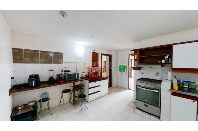Apartamentos, Venta en Juanambú