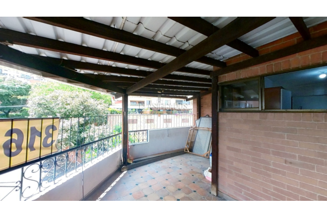Apartamentos, Venta, Juanambú - $700.000.000