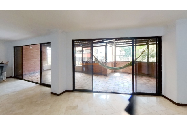 Apartamentos, Venta, Juanambú - $700.000.000