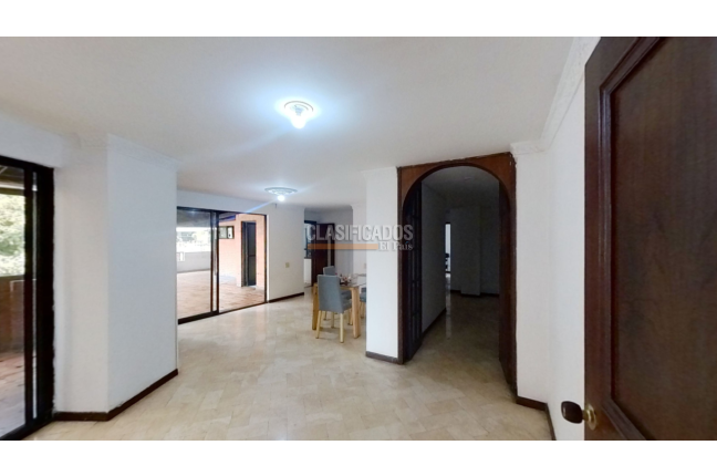 Apartamentos, Venta, Juanambú - $700.000.000