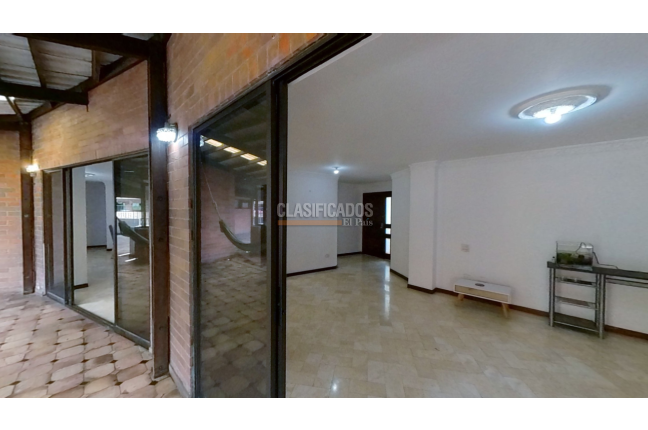 Apartamentos, Venta, Juanambú - $700.000.000