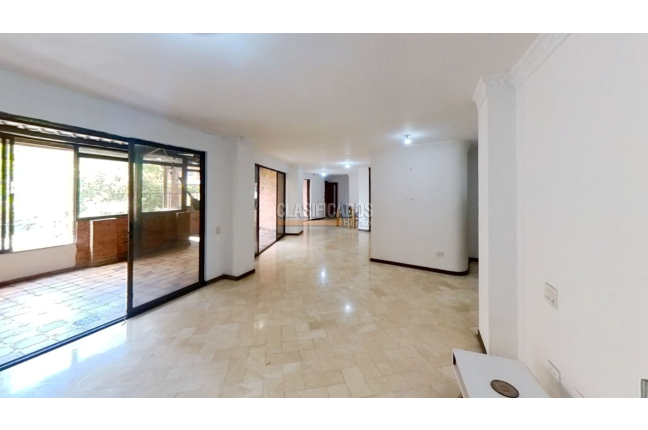 Apartamentos, Venta, Juanambú - $700.000.000