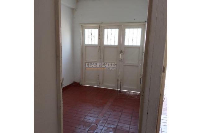 Casas, Venta, Jamundí - $159.000.000