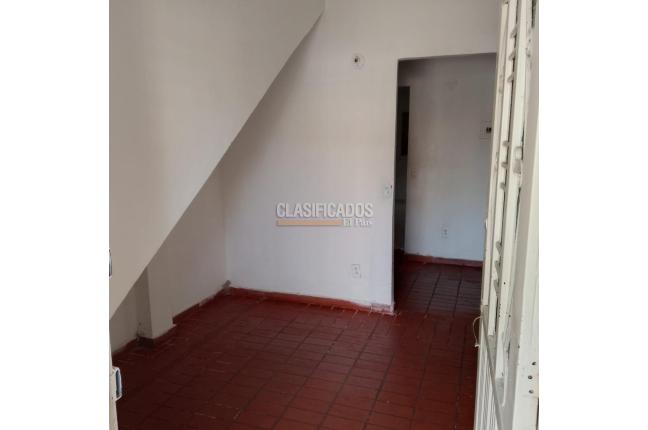 Casas, Venta, Jamundí - $159.000.000