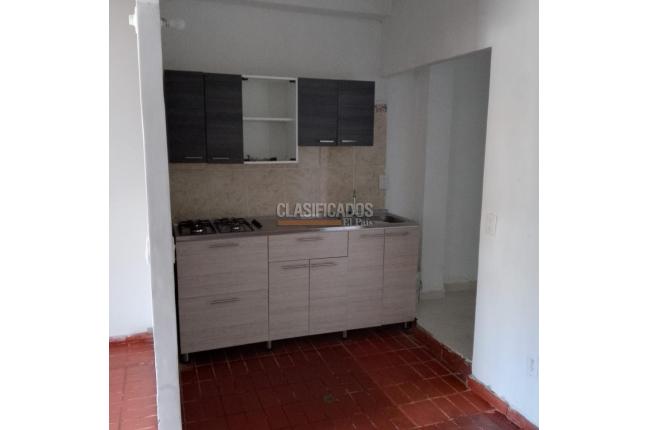 Casas, Venta, Jamundí - $159.000.000