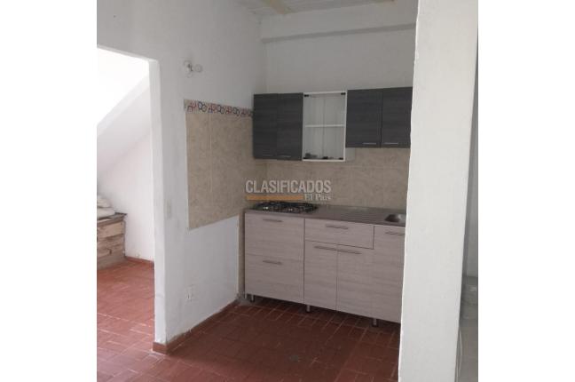 Casas, Venta, Jamundí - $159.000.000