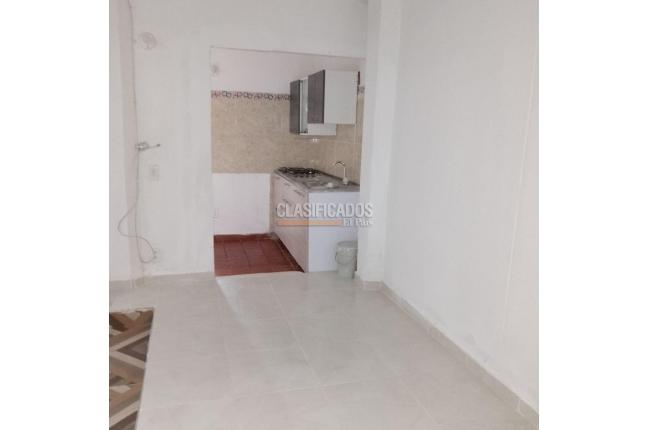 Casas, Venta, Jamundí - $159.000.000