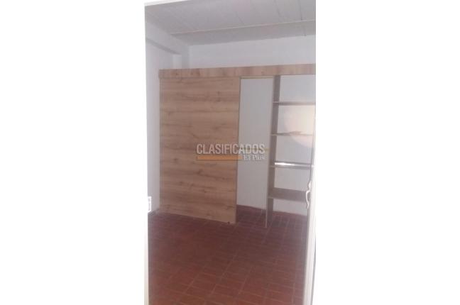 Casas, Venta, Jamundí - $159.000.000