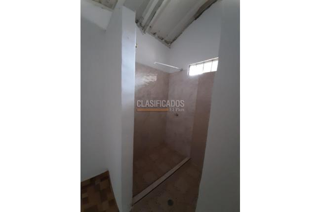 Casas, Venta, Jamundí - $159.000.000