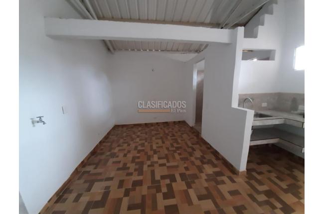 Casas, Venta, Jamundí - $159.000.000