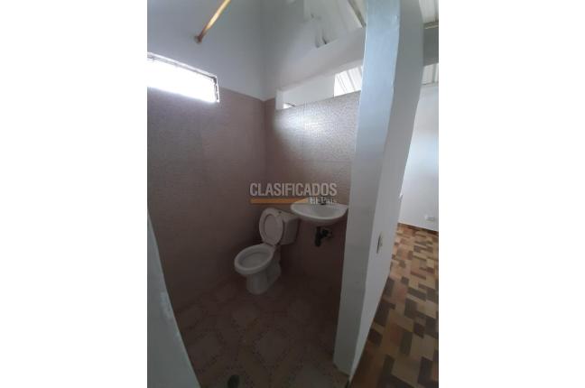 Casas, Venta, Jamundí - $159.000.000