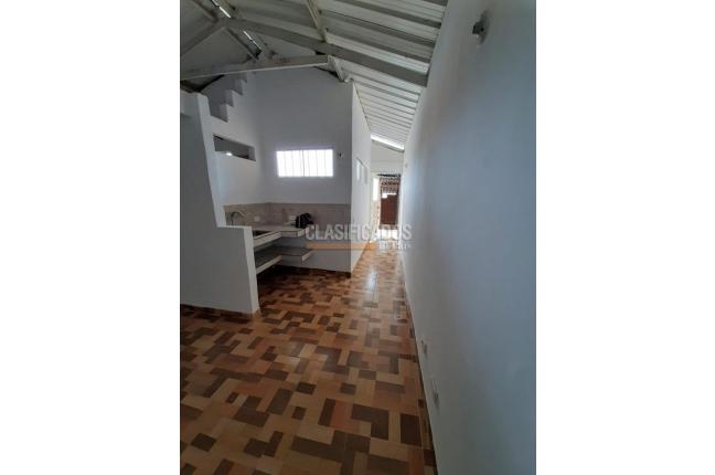 Casas, Venta, Jamundí - $159.000.000