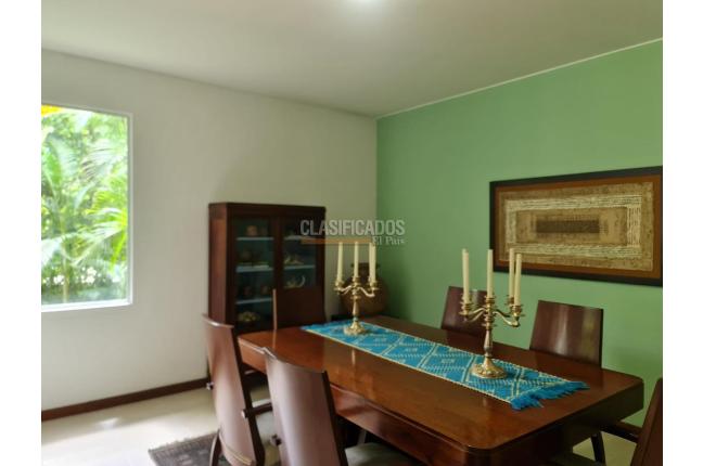 Casas, Venta, Pance - $1.250.000.000