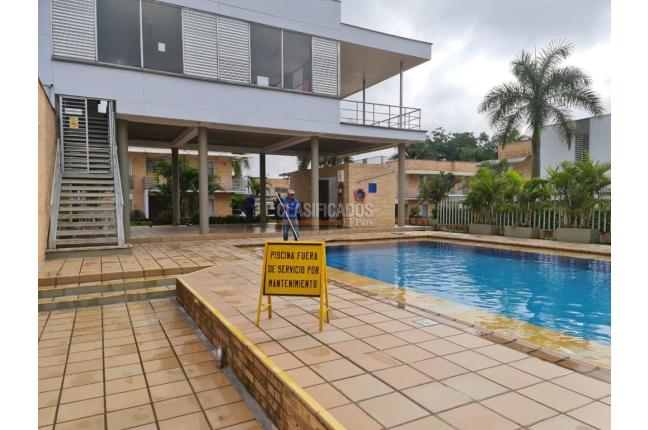 Casas, Venta, Pance - $1.250.000.000