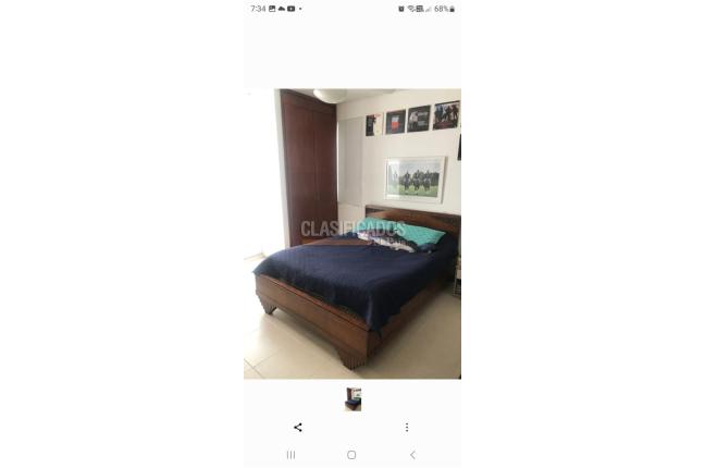 Casas, Venta, Pance - $1.250.000.000