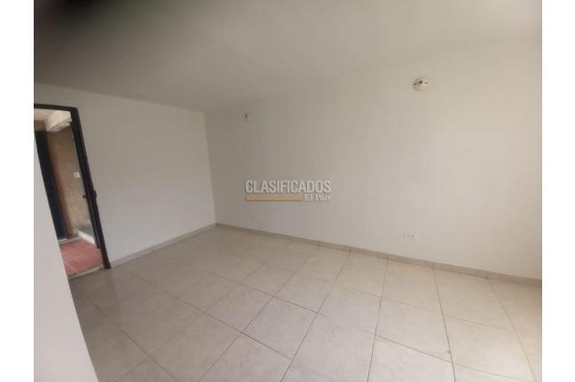 Apartamentos, Venta, Calipso - $150.000.000