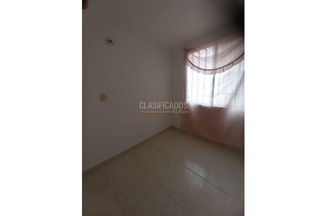 Apartamentos, Venta, Calipso - $150.000.000