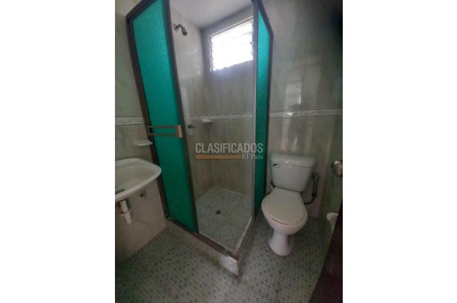 Apartamentos, Venta, Calipso - $150.000.000