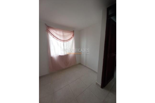 Apartamentos, Venta, Calipso - $150.000.000