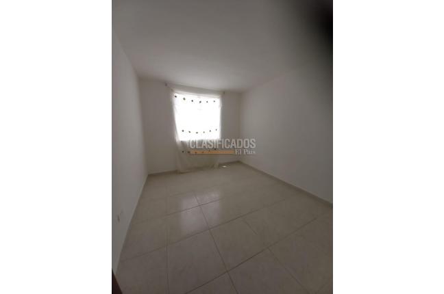 Apartamentos, Venta, Calipso - $150.000.000