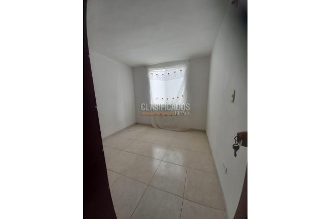 Apartamentos, Venta, Calipso - $150.000.000
