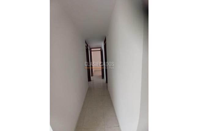 Apartamentos, Venta, Calipso - $150.000.000