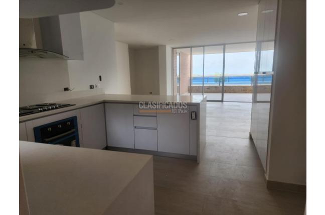 Apartamentos, Venta, Cristales - $1.260.000.000