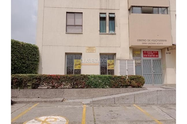 Locales y Bodegas, Venta, Prados del Norte - $180.000.000