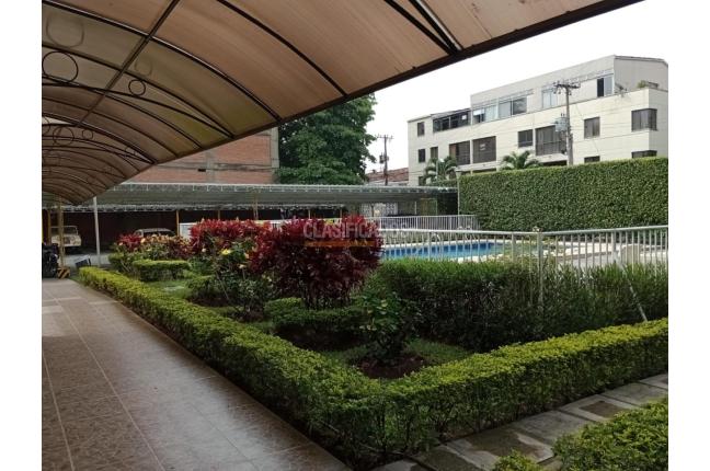 Locales y Bodegas, Venta, Prados del Norte - $180.000.000