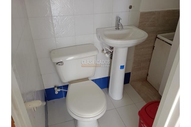 Locales y Bodegas, Venta, Prados del Norte - $180.000.000