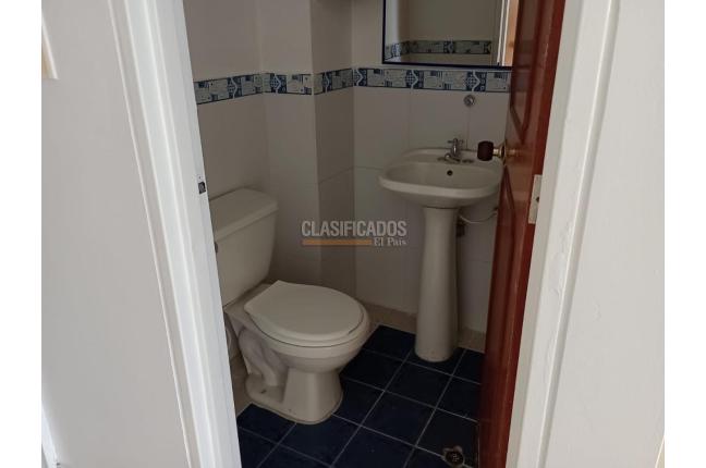 Locales y Bodegas, Venta, Prados del Norte - $180.000.000