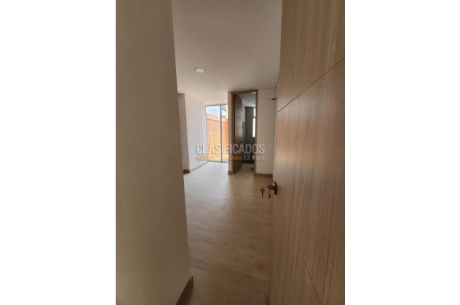 Apartamentos, Venta, Cristales - $1.260.000.000