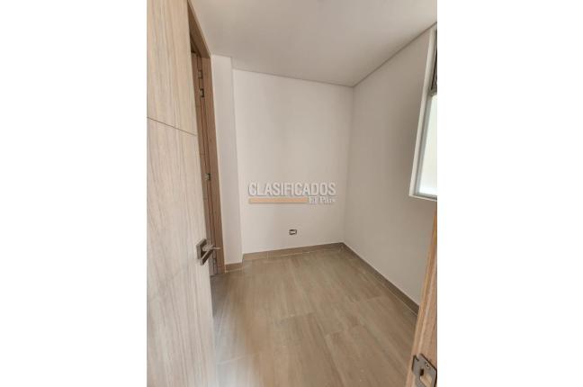 Apartamentos, Venta, Cristales - $1.260.000.000