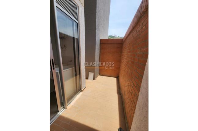 Apartamentos, Venta, Cristales - $1.260.000.000