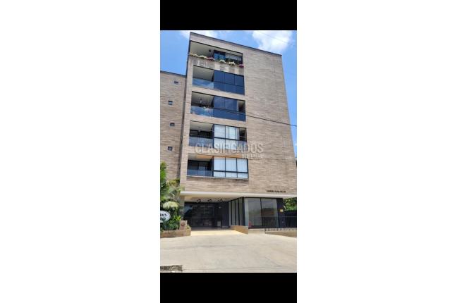 Apartamentos, Alquiler en Pance