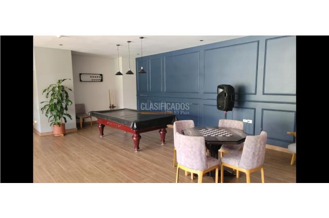 Apartamentos, Alquiler, Pance - $3.800.000