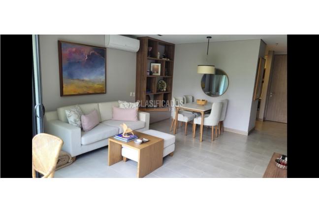 Apartamentos, Alquiler, Pance - $3.800.000