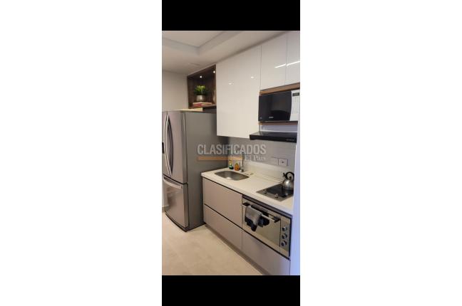 Apartamentos, Alquiler, Pance - $3.800.000