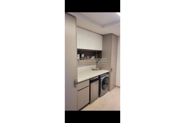 Apartamentos, Alquiler, Pance - $3.800.000