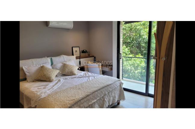Apartamentos, Alquiler, Pance - $3.800.000