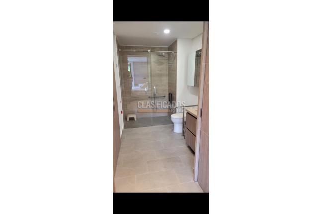 Apartamentos, Alquiler, Pance - $3.800.000