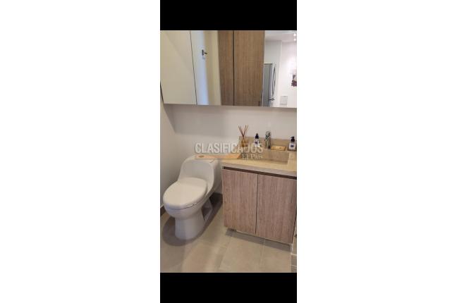 Apartamentos, Alquiler, Pance - $3.800.000