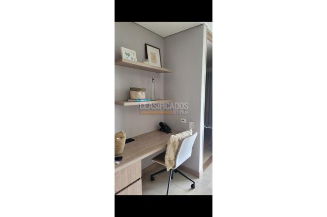 Apartamentos, Alquiler, Pance - $3.800.000