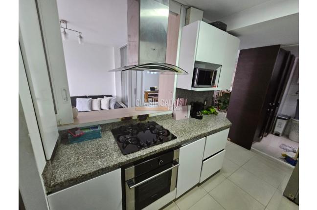 Casas, Venta, Seminario - $795.000.000