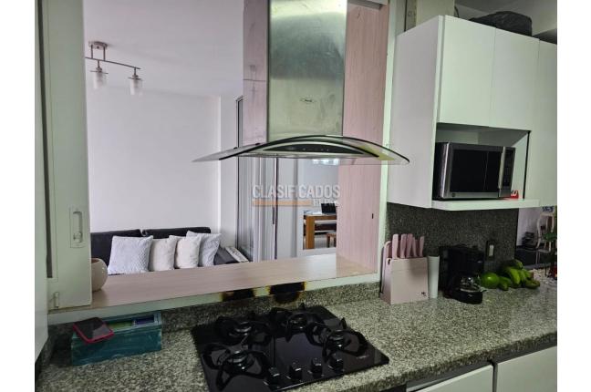 Casas, Venta, Seminario - $795.000.000