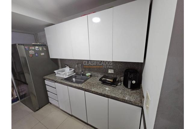 Casas, Venta, Seminario - $795.000.000