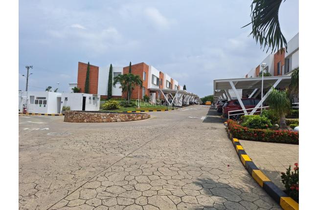 Casas, Venta, Seminario - $795.000.000