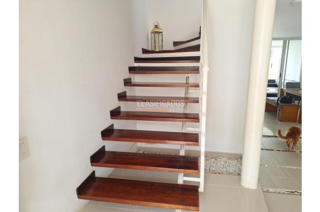 Casas, Venta, Seminario - $795.000.000