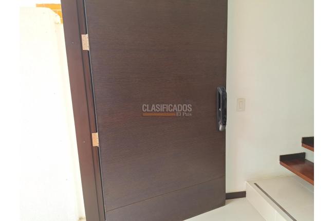 Casas, Venta, Seminario - $795.000.000