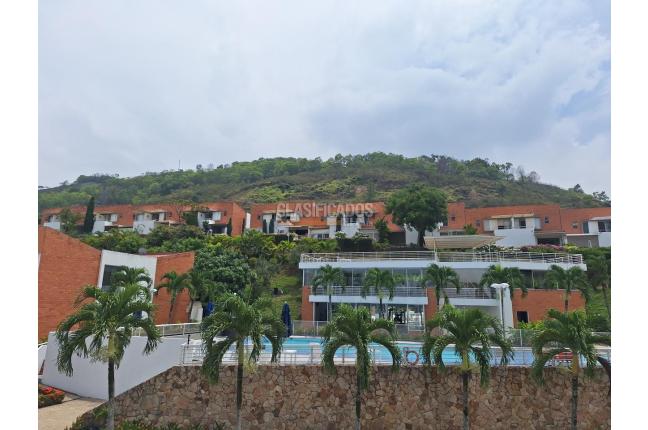 Casas, Venta, Seminario - $795.000.000